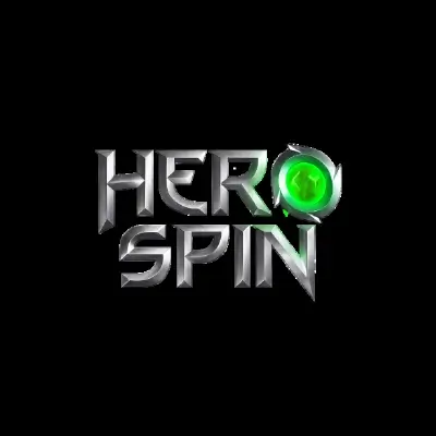 HeroSpin Casino