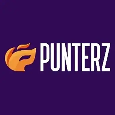 Punterz Casino