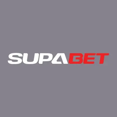 Supabet Casino