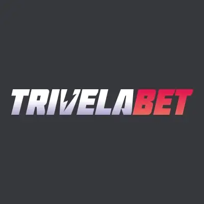 TrivelaBet Casino