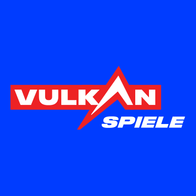 Vulkan Spliele